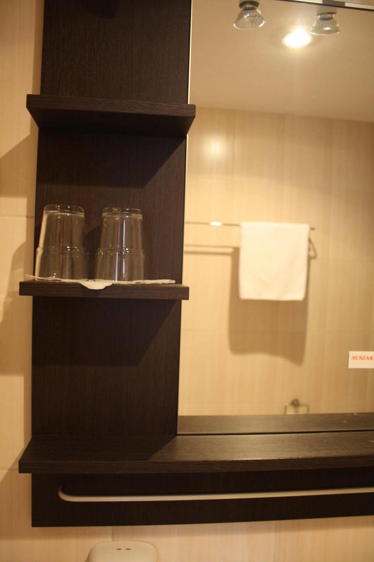 Hotel Dom Polonii 2*