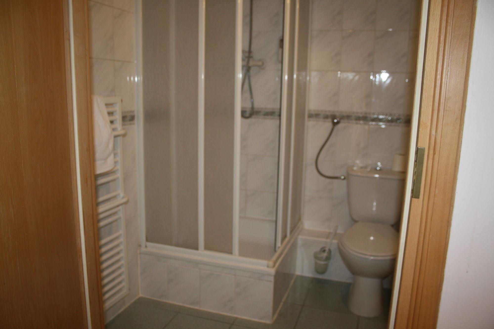Hotel Dom Polonii